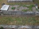 image of grave number 77088